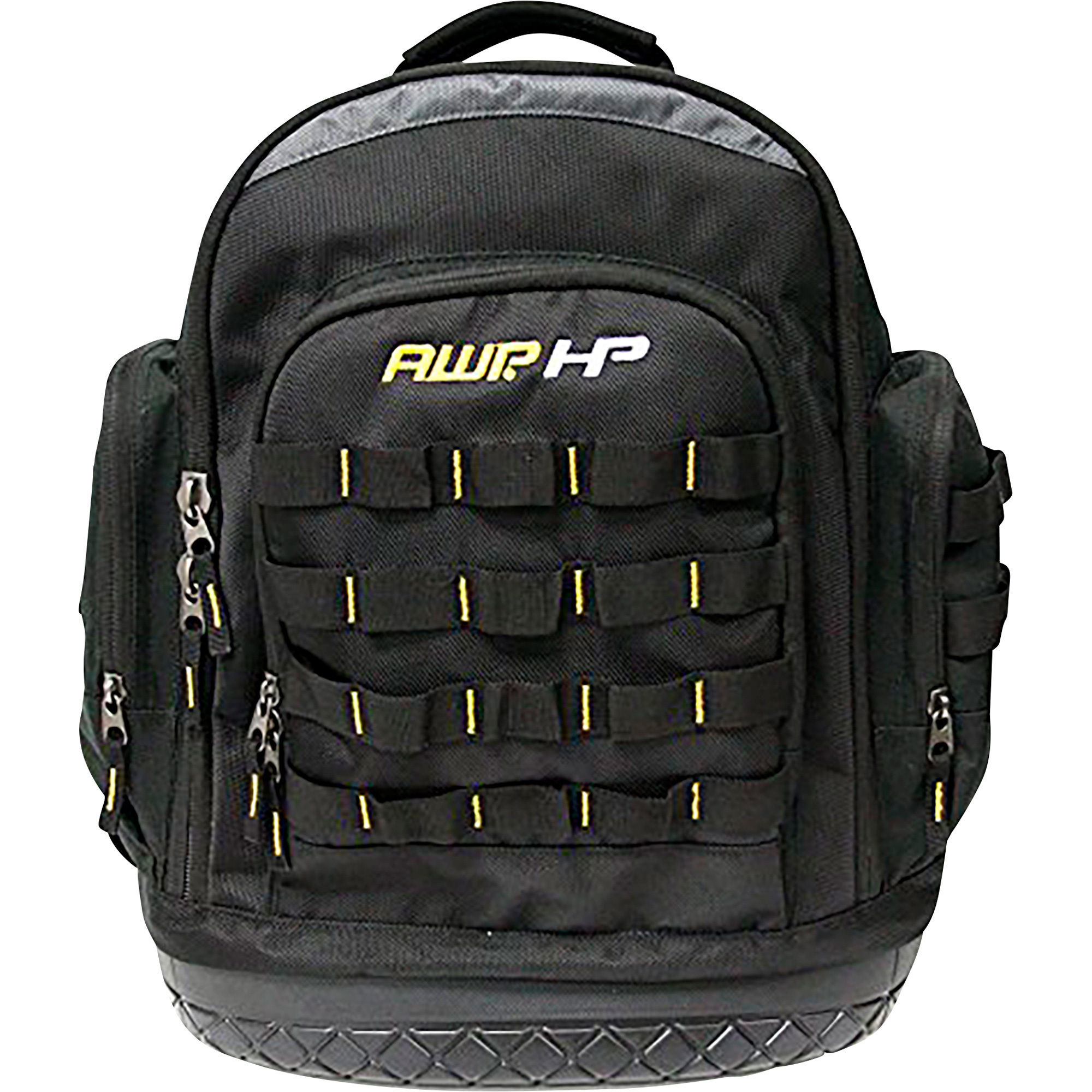 AWP Backpack Tool Bag, Model 1L22419L Northern Tool